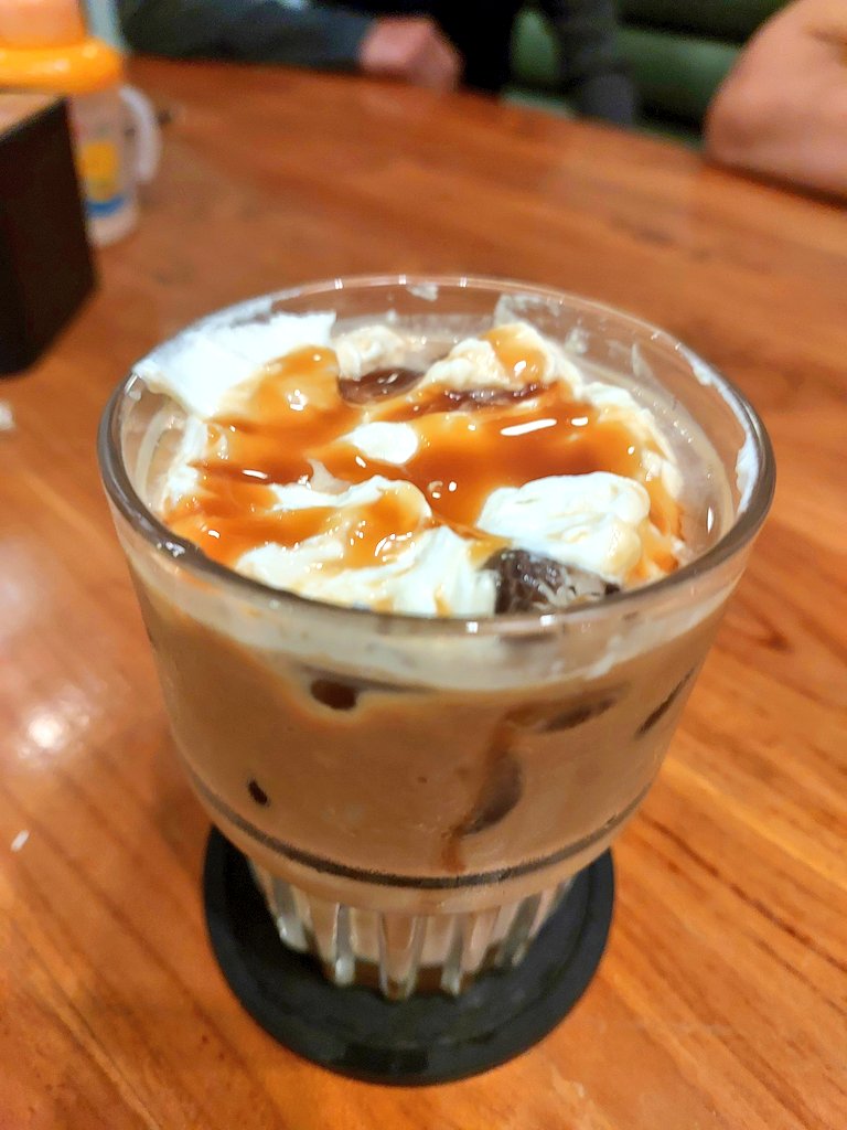 Nata_2093's tweet photo. Biar waras 😋 https://t.co/MBMoEdG1Xn