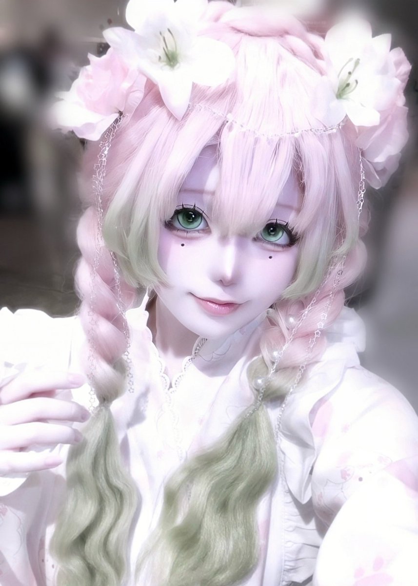 おまめ (@ym___521) / Posts / X