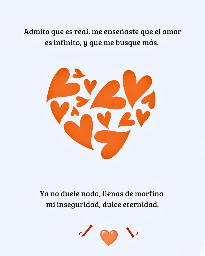 Morfina, Humbe☁️🩵