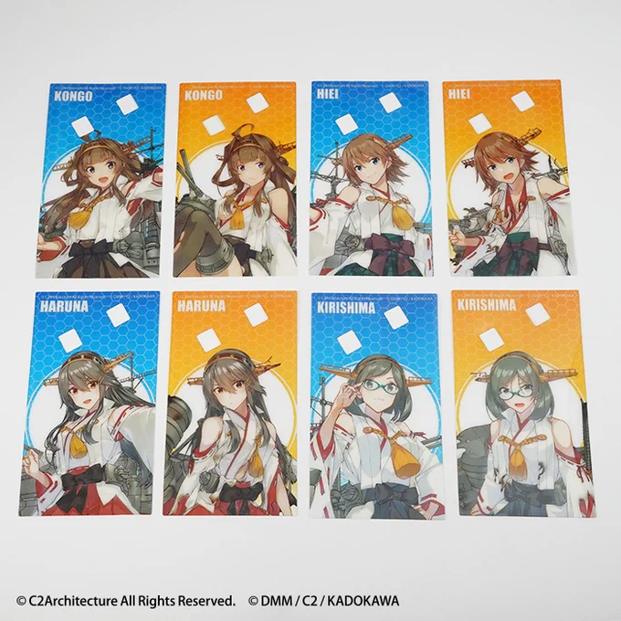 G57CTJ4aYAASfEs?format=webp&
