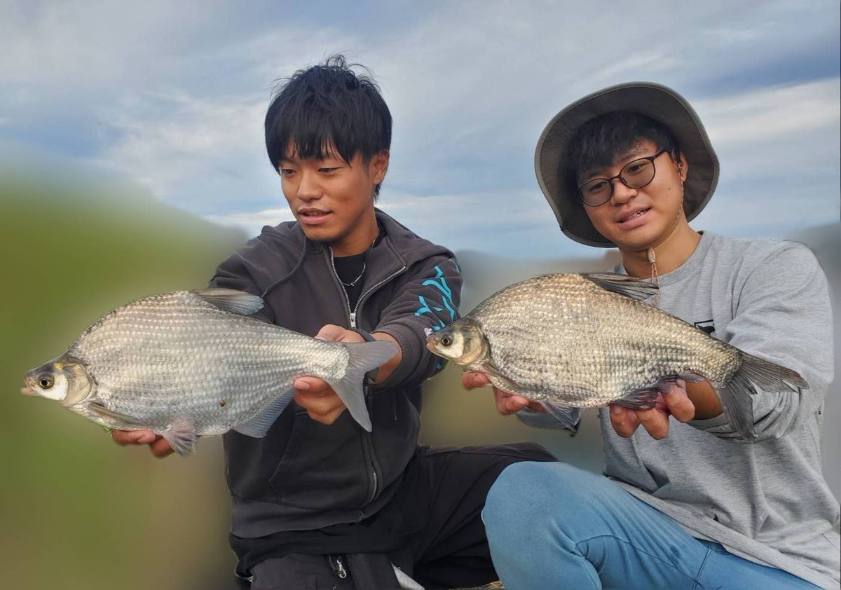 👓ZEN太郎👓 (@zentaro14) / Posts / X