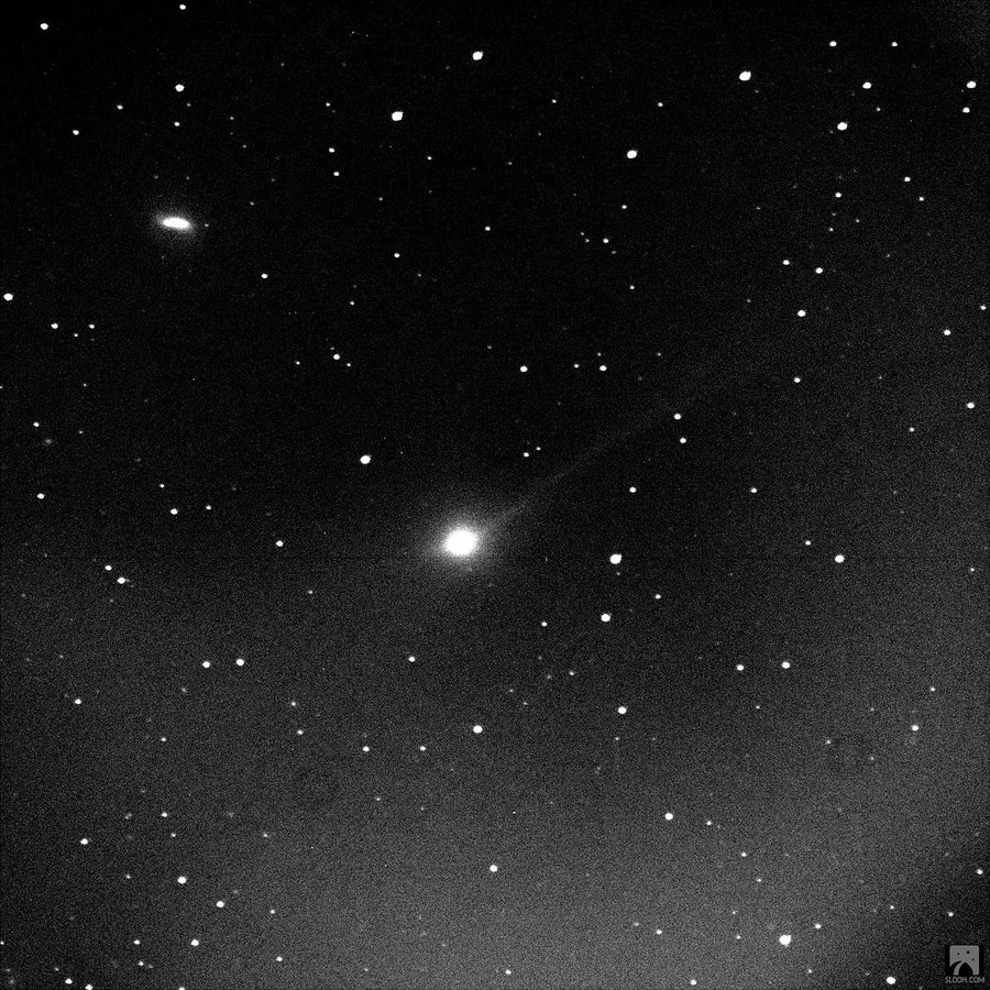 All day Astronomy tweet media