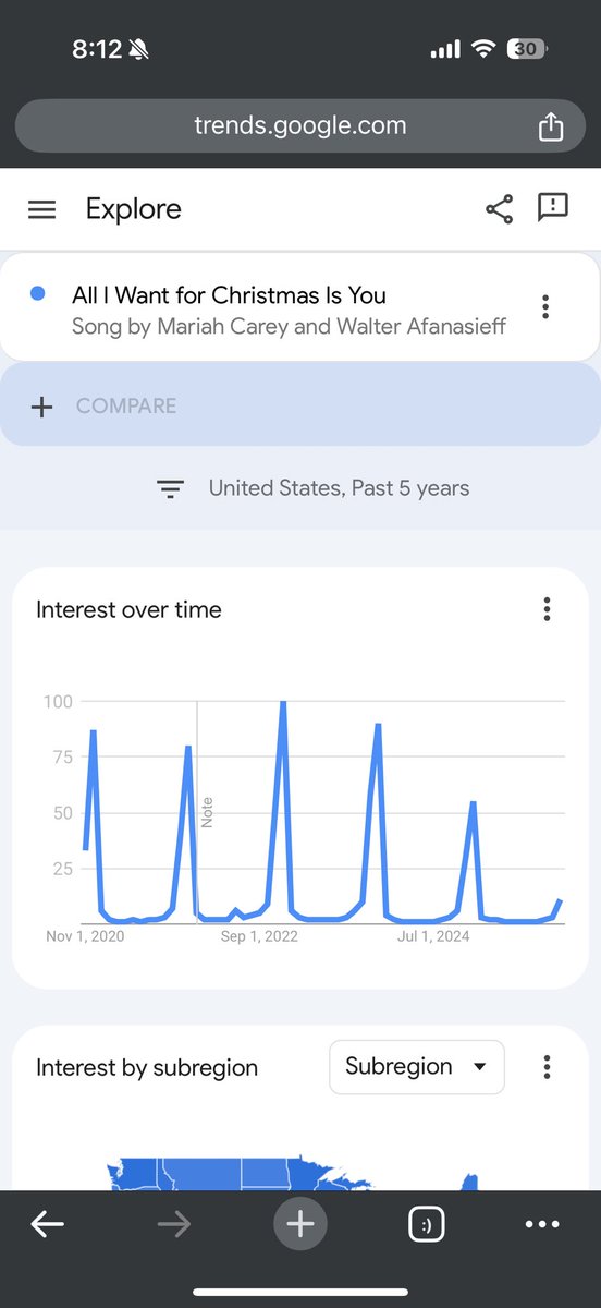 Jack F tweet media
