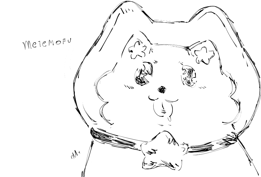 <a href="/izigenia_v/">VTuber Project IZIGENIA(IZI)</a> very cute!!!