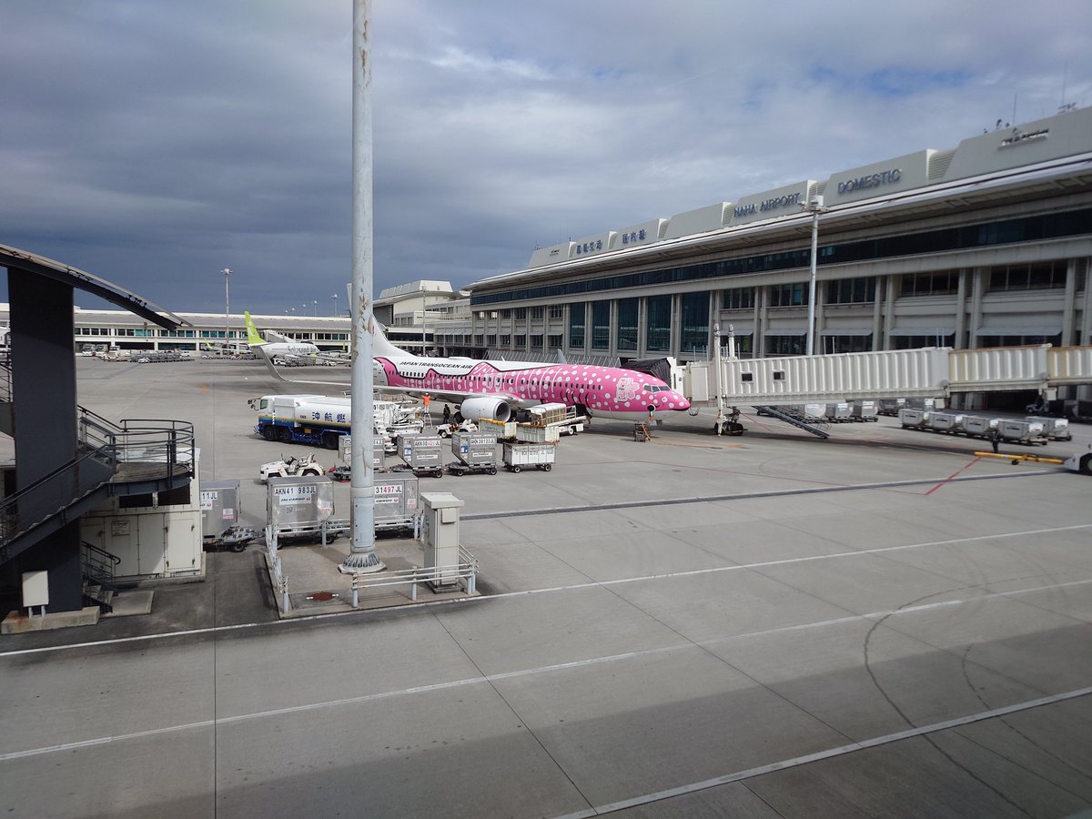 義理姉から「帰らなくて良いんじゃない？」に負けそう