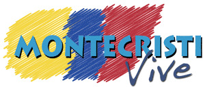 MONTECRISTI VIVE
Triunfó de la democracia y de los derechos del pueblo

Felicitamos al pueblo ecuatoriano por su talante democrático. El triunfo categórico del NO en las cuatro preguntas de la consulta popular es una defensa incondicional de innumerables derechos frente a la