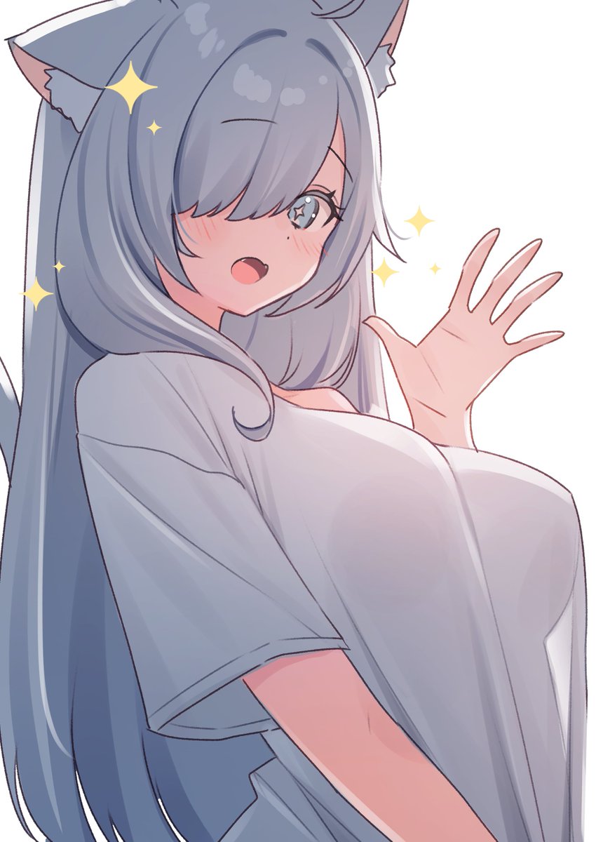 沙倉くぅ🍴‎🤍 (@sakura__qoo) / Posts / X