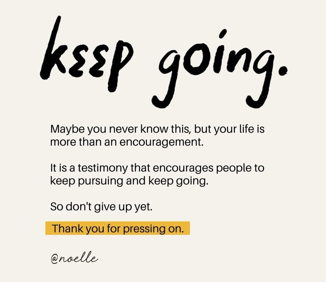 alastaircpa's tweet image. Source: @/noellegallo_ (IG)