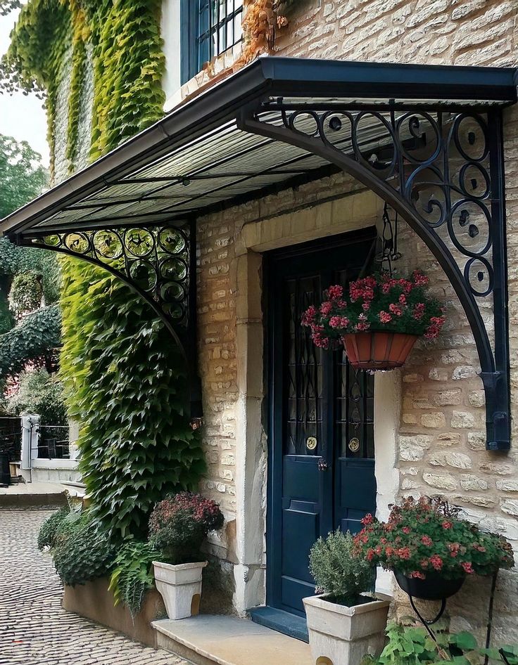 Good morning, world! ☕🌅 Rise, shine, and chase those dreams—today's a blank canvas! GoodMorning
MondayMotivation