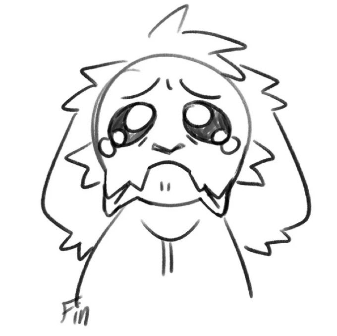 EFS (@doschumblings) on Twitter photo 