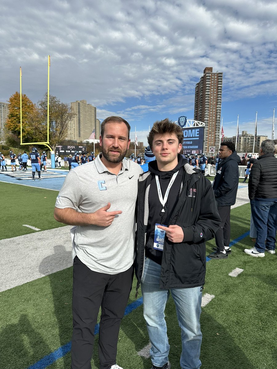 jack_schlein tweet media