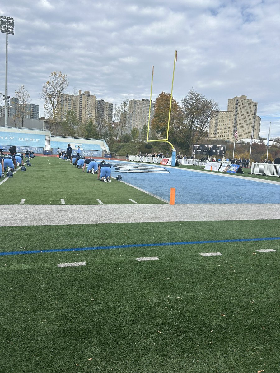 jack_schlein tweet media