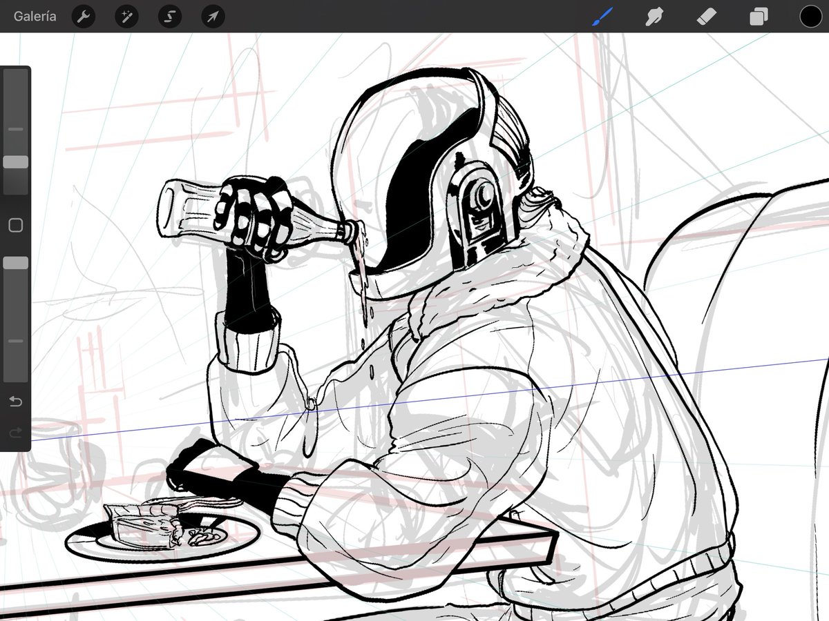 r0d0dendr0's tweet image. I suppose thats a way to do it