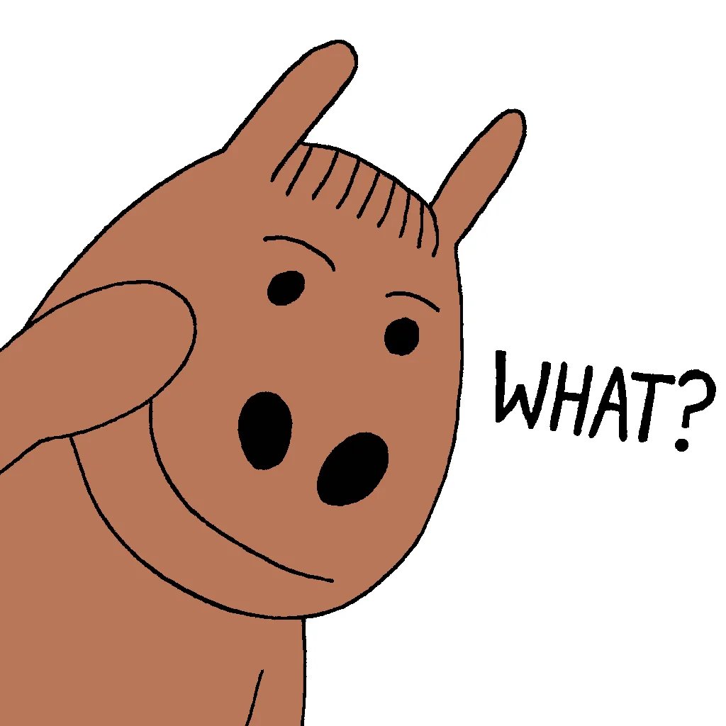 Hoobert tweet media