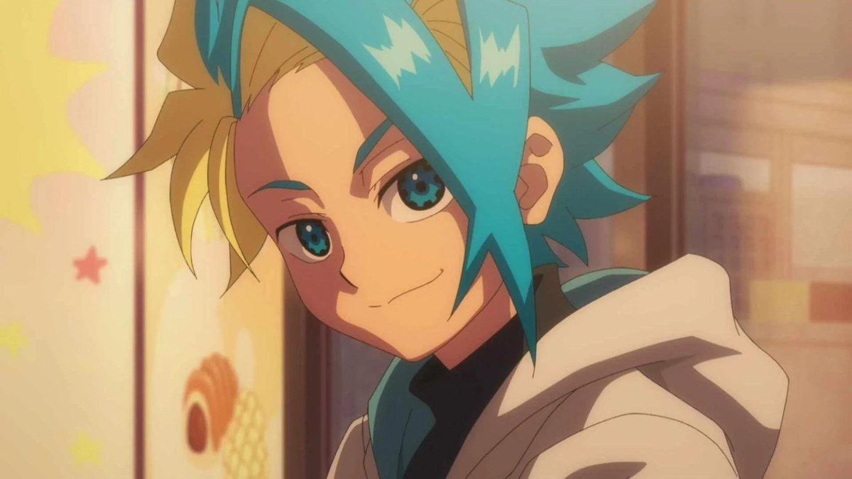 im the straightest man btw