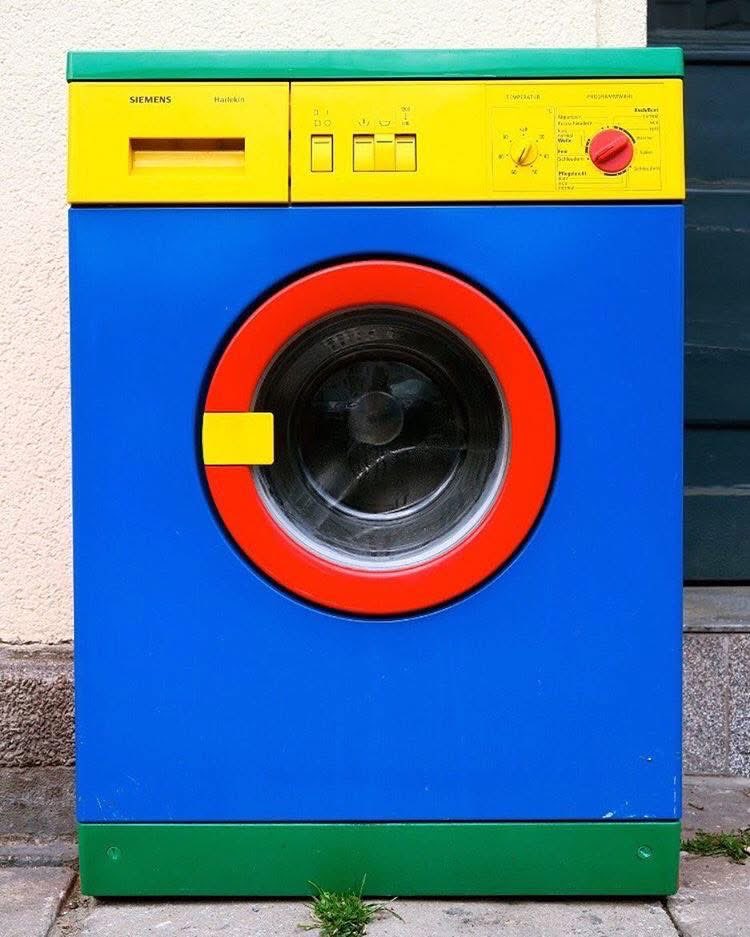 ComputerLove_'s tweet image. 1998