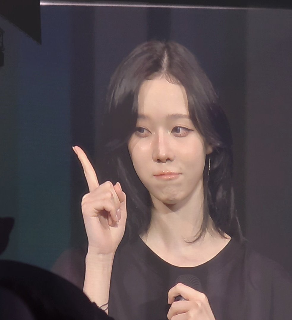 จอลลี่แบร์ tweet media