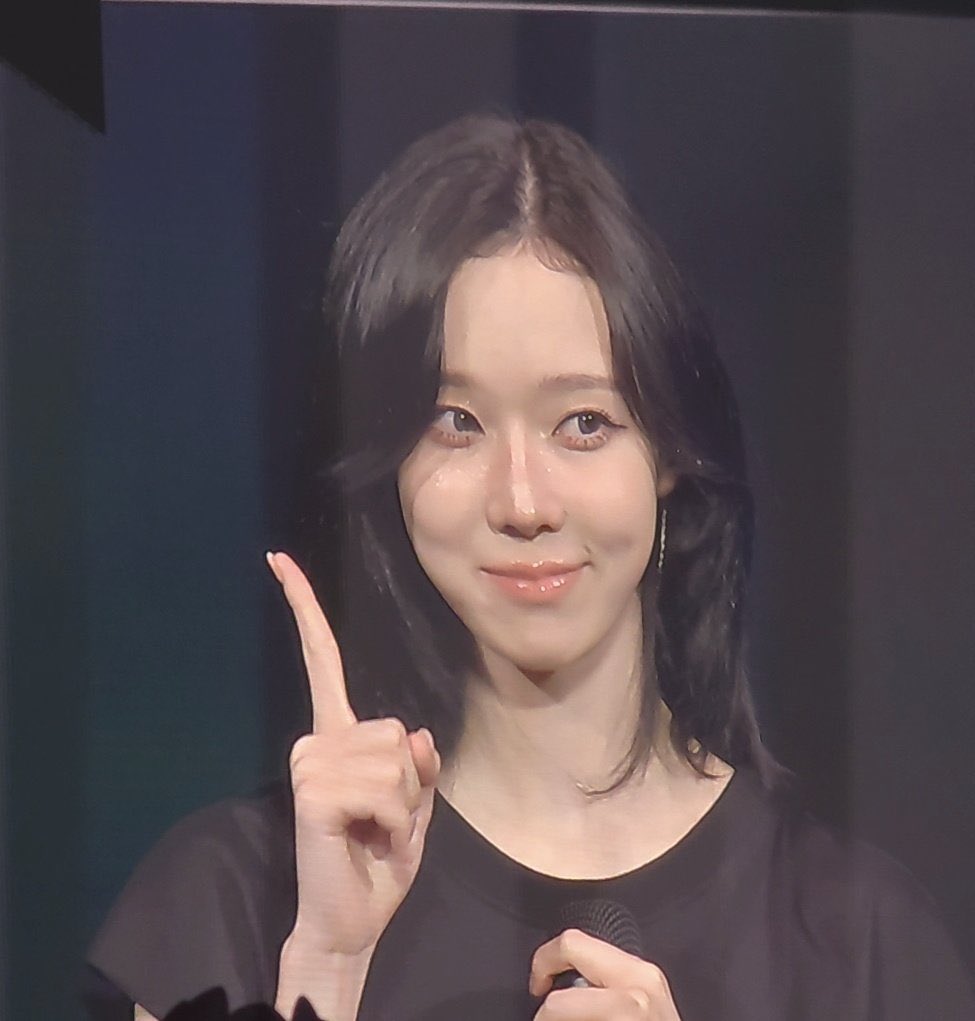 จอลลี่แบร์ tweet media