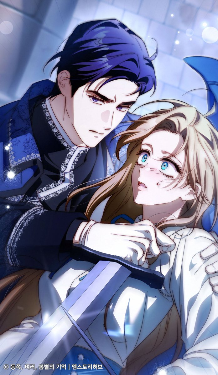 Mstoryhub1's tweet image. &amp;lt;흑막과의 육아일기&amp;gt; 96화

&quot;내 여자에게서 그만 손 떼는 게 좋을 거야.&quot;

11/17(월) 카카오 22시! 96화 오픈🤍

📌카카오페이지 bit.ly/3wIm6Aw
📌카카오웹툰 bit.ly/3K9OEpA

#육아물 #가족물 #로판