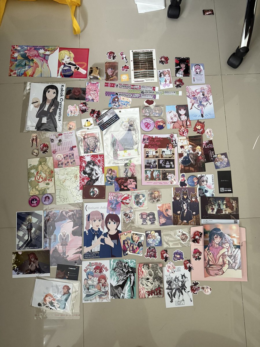 raihan55680720's tweet image. lanjutan yang tadi @sapphicotropico @skeetcha_ @LiunaAustella @hannytoreiko @magnolia_ebd @u_nagidon @moecoded @yuurphii @RGajezzs