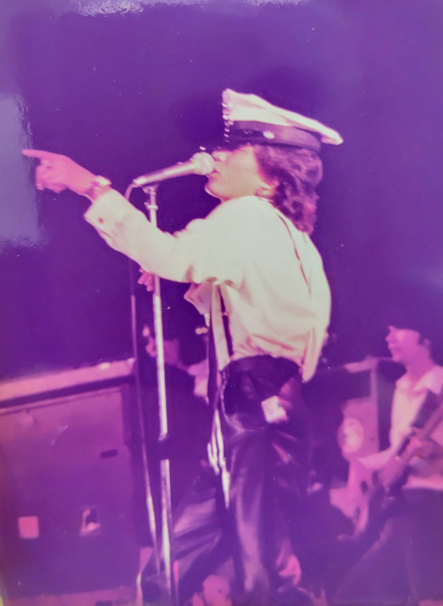 明日の🎫&amp;🚄発券そろそろ出かけよ🫵