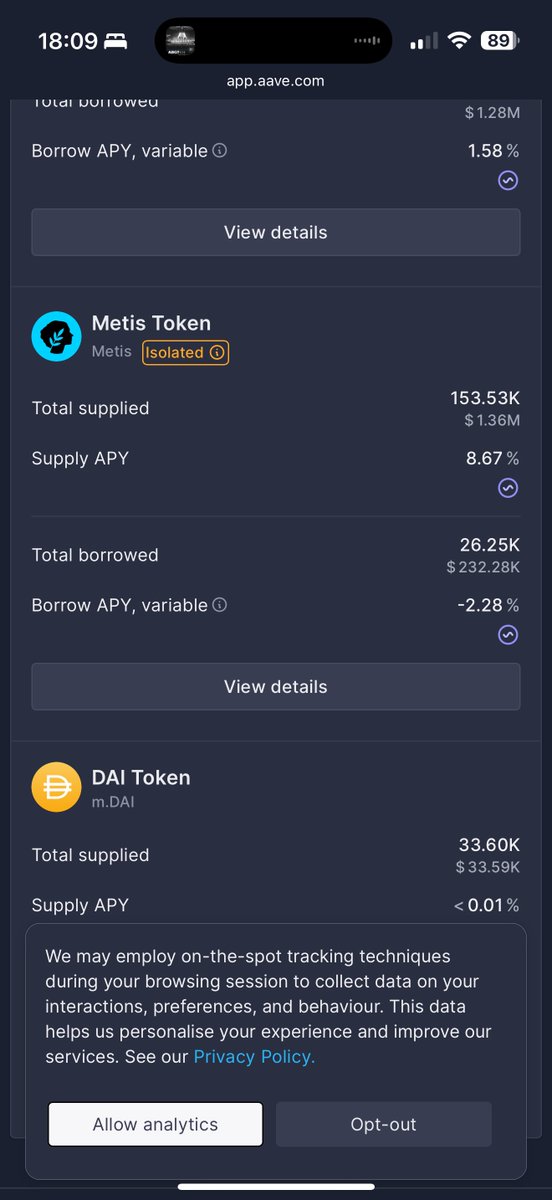 $igma ₿iz Frog ☻🔺 tweet media