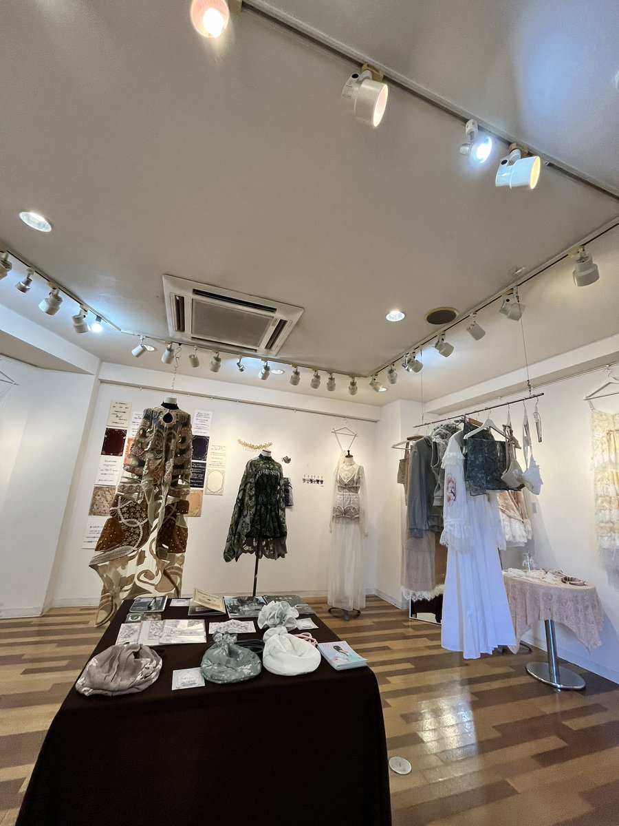 8P (@rios14__14) / Posts / X