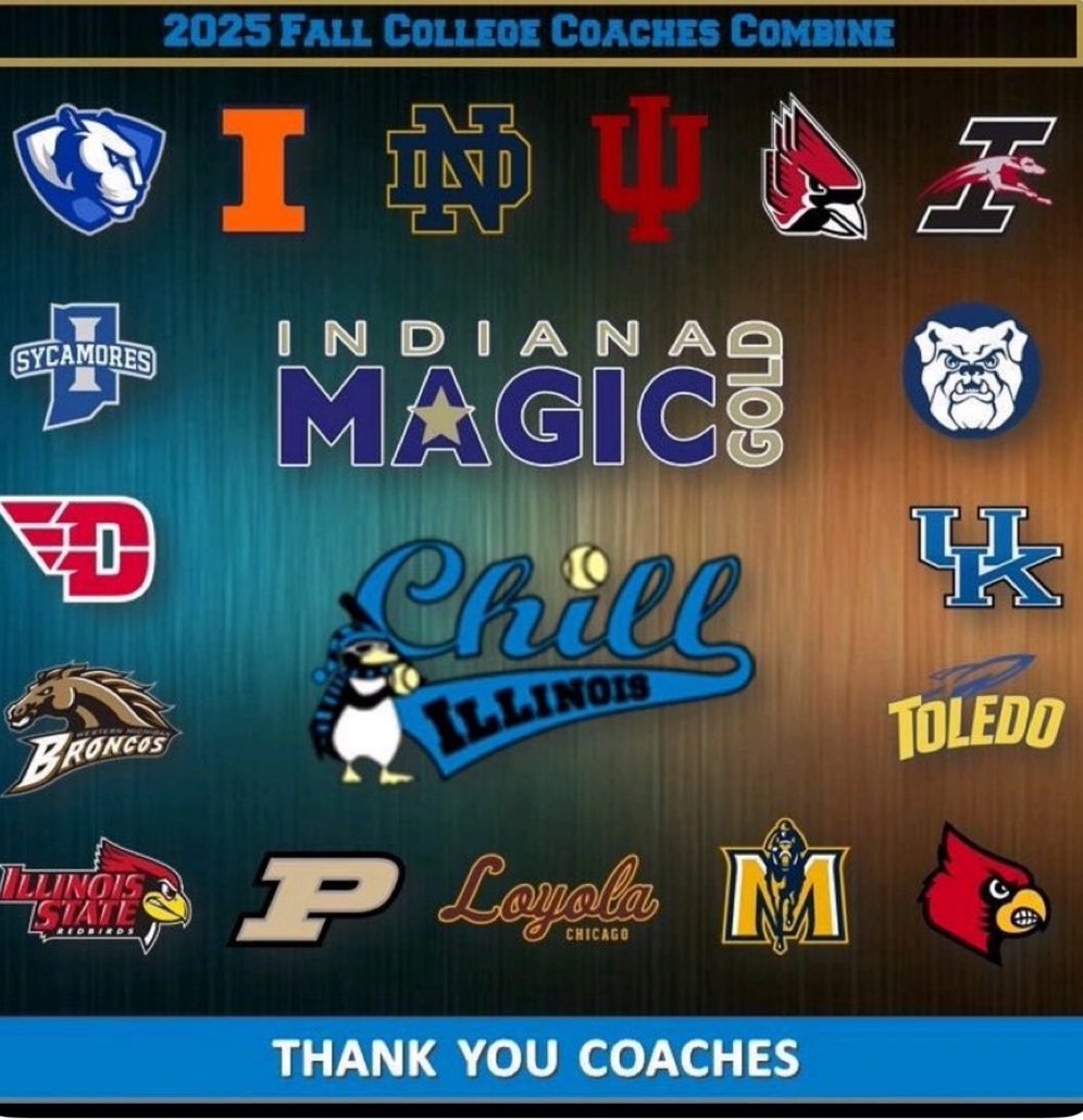 Taylor Purchas (c/o 2028) tweet media