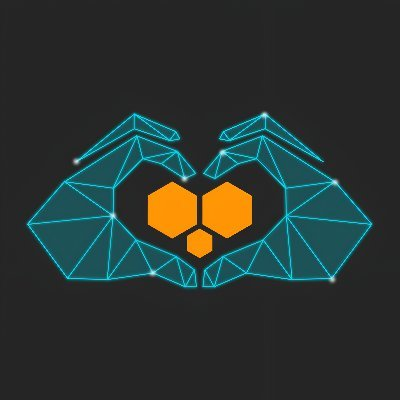 2600eth's tweet photo. What is Health Protocol (@0xhealthshared)?
A decentralised system that helps people build communities around real health experiences, safely and meaningfully.

Why it matters:
1️⃣ Belonging, people connect over lived experiences, not algorithms.
2️⃣ Trust, on-chain transparency reduces misinformation.
3️⃣ Empowerment, communities co-create content and support each other.

Health becomes a shared journey, not a siloed one. 💚