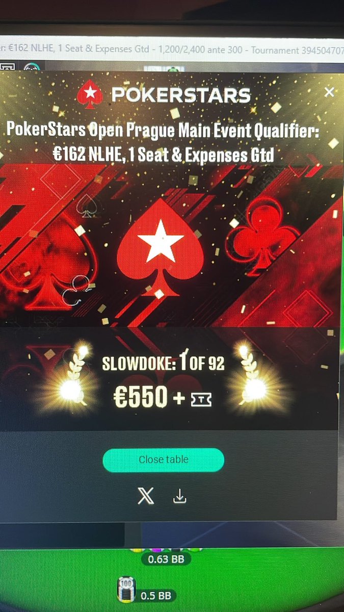 Dara O'Kearney tweet media