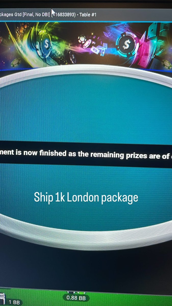 Dara O'Kearney tweet media