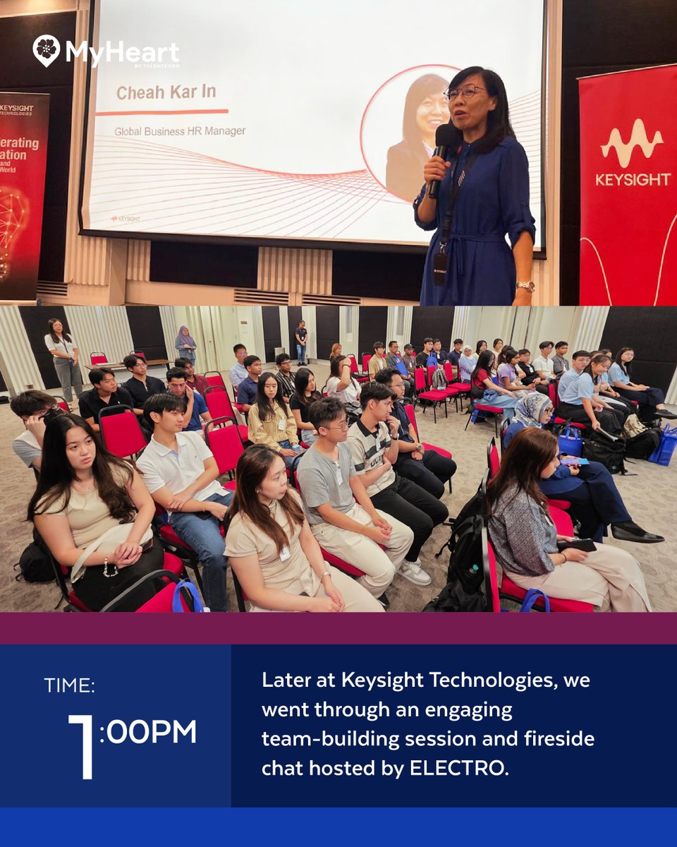 myheartmsia's tweet image. We explored, we learned and we connected. 

A huge thank you to everyone who joined us on this epic day of discovery that ran from sunrise until our late night return!