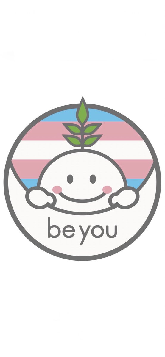 beyou832378's tweet photo. 1000円以上の寄付の返礼品として、ビユちゃんキーホルダーをご用意いたしました！

(今週の土曜日は新宿の方に、イベント出展してきます。遊びにお越しくださいね)

📍東京トランスマーチ🏳️‍⚧️2025
🗓️11月22日（土）　11時から
📌新宿中央公園 水の広場

#フリースクール #beyou
#東京トランスマーチ2025 https://t.co/yoI0VbMjLu