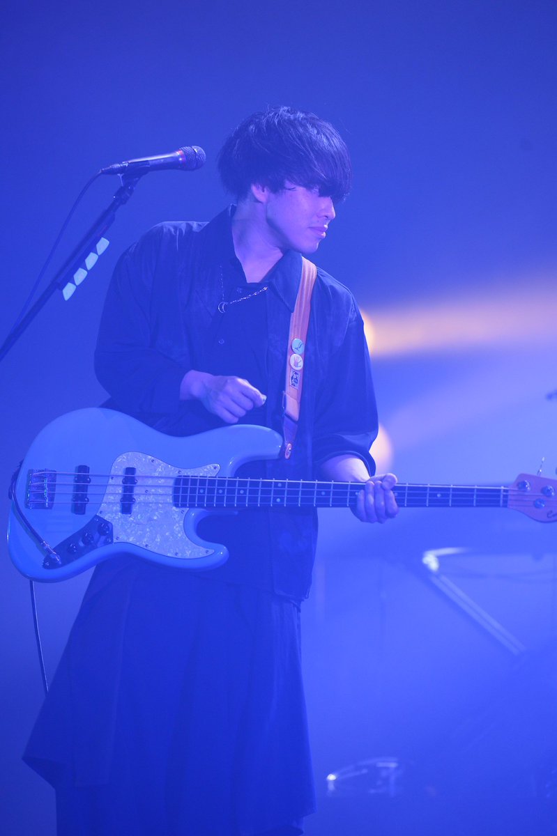 ミッチーページ Mitchy│みっちー (@mucunr86) / Posts / X