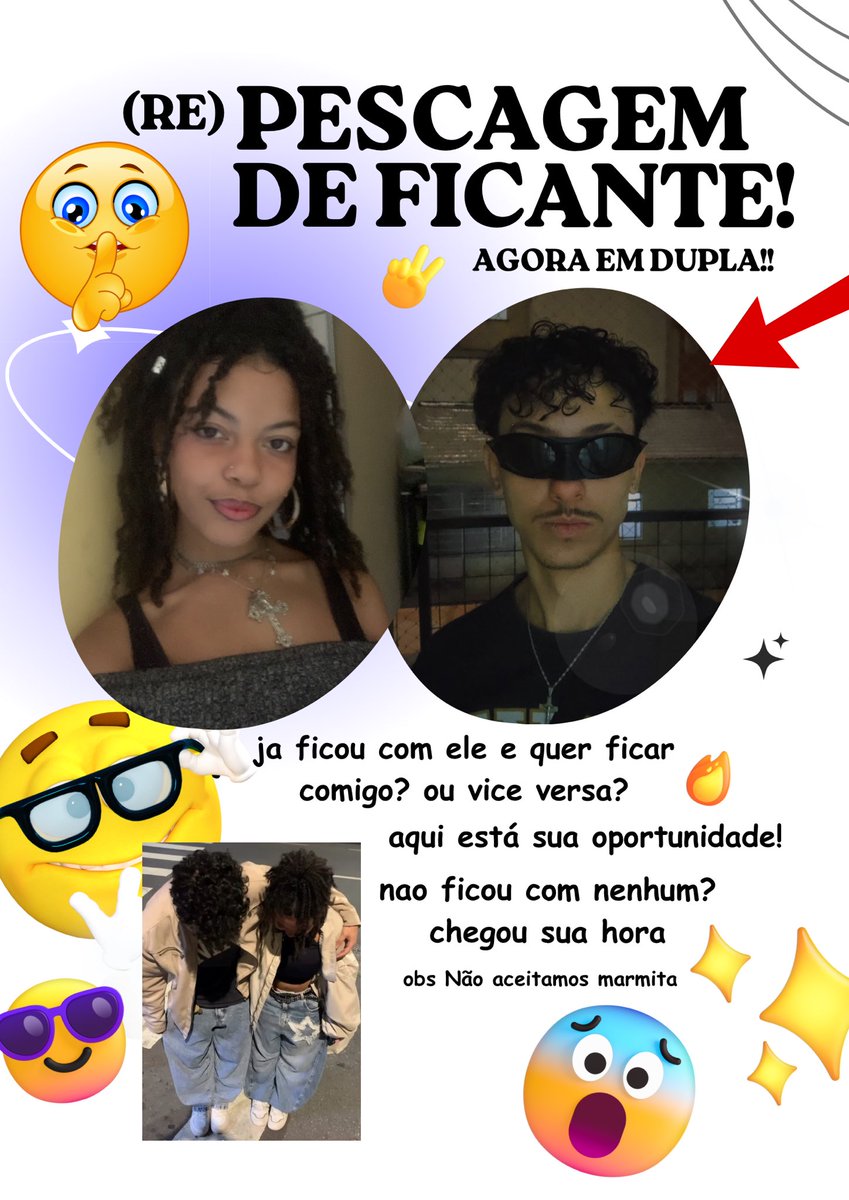 copodecatarro's tweet image. pessoal aproveitem enquanto durar o estoque