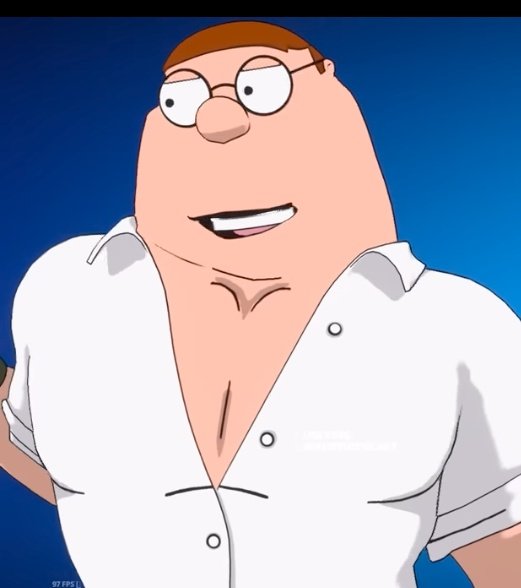 CrossFadedTeto's tweet image. 