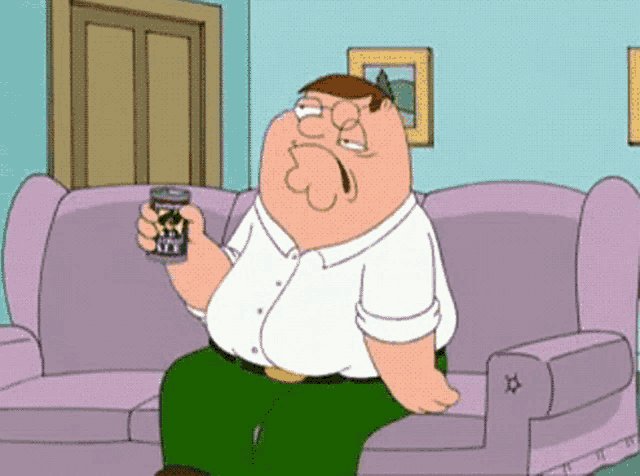 CrossFadedTeto's tweet image. 