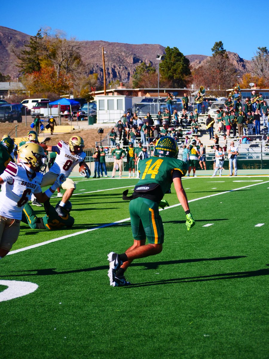 Juan Rios tweet media