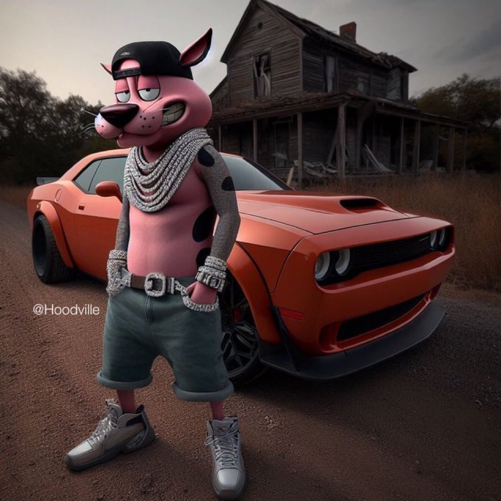 D3lteX's tweet photo. @idk92462646 shut the fuck up https://t.co/g3kOTh60h5