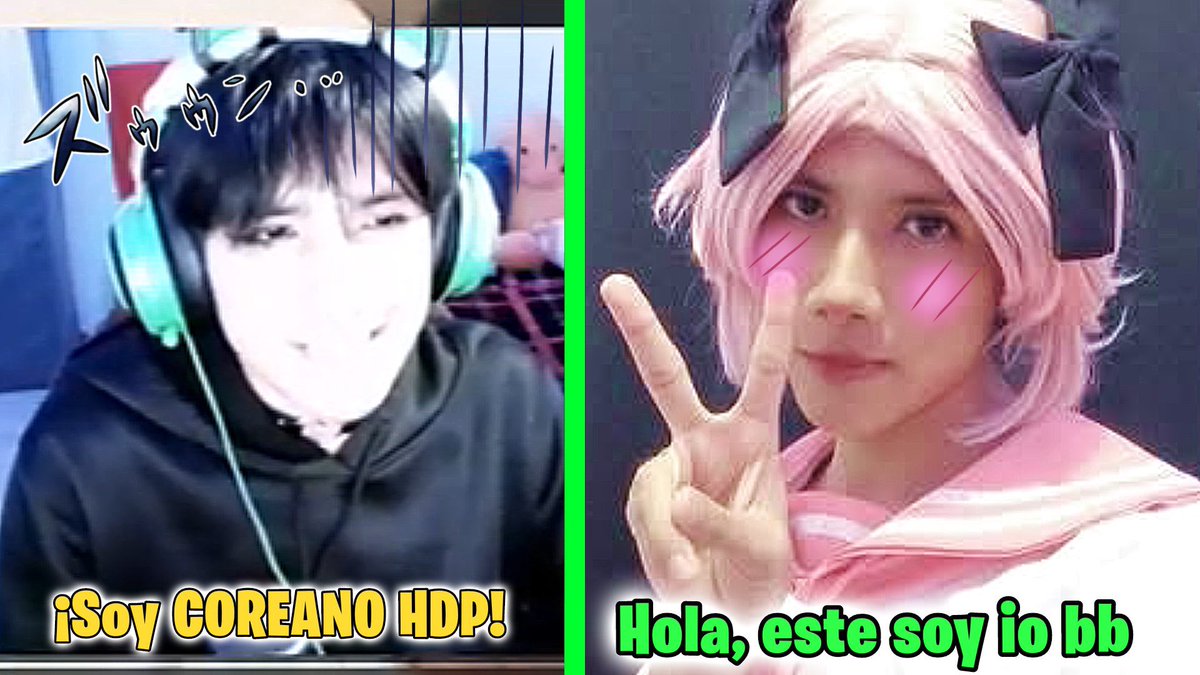 Hola amigos, hoy haré un chupistream, me pondré muy borracho y reaccionaré a cosas muy cabronas, vengan a verme 

twitch.tv/achinchoya_