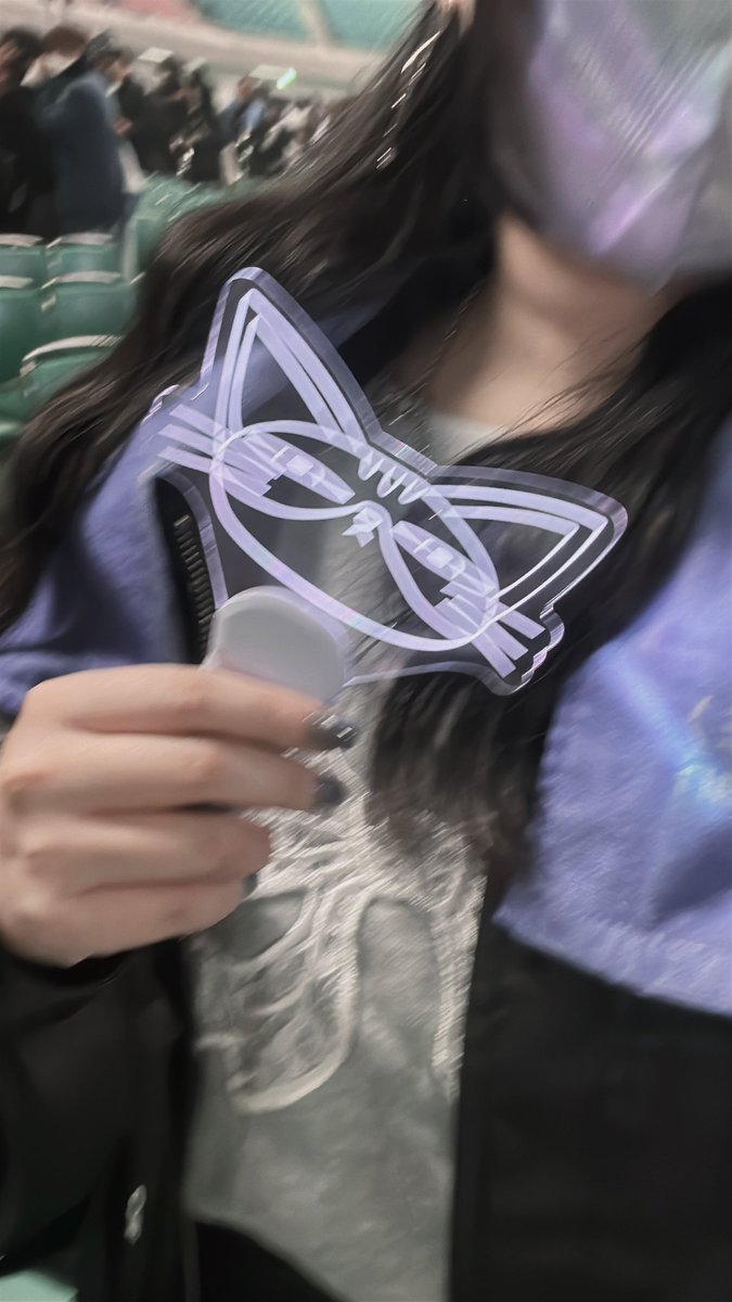 DC__S's tweet image. 素敵なテンプレお借りしました☪︎*｡꙳
月の裏全通します仲良くしてください❕🤍

 #DUSTCELL 
 #DUSTCELL月の裏
 #DUSTCELL好きと繋がりたい