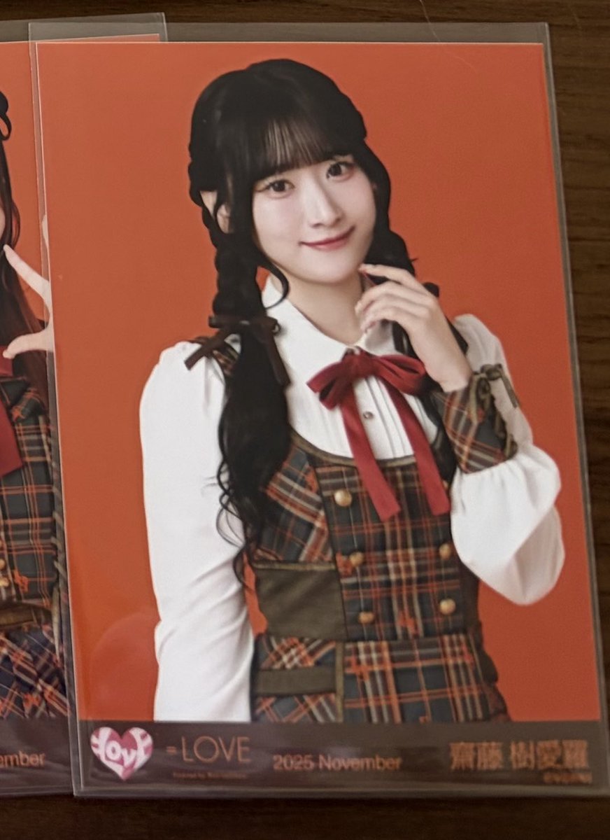 トレ垢 tweet media