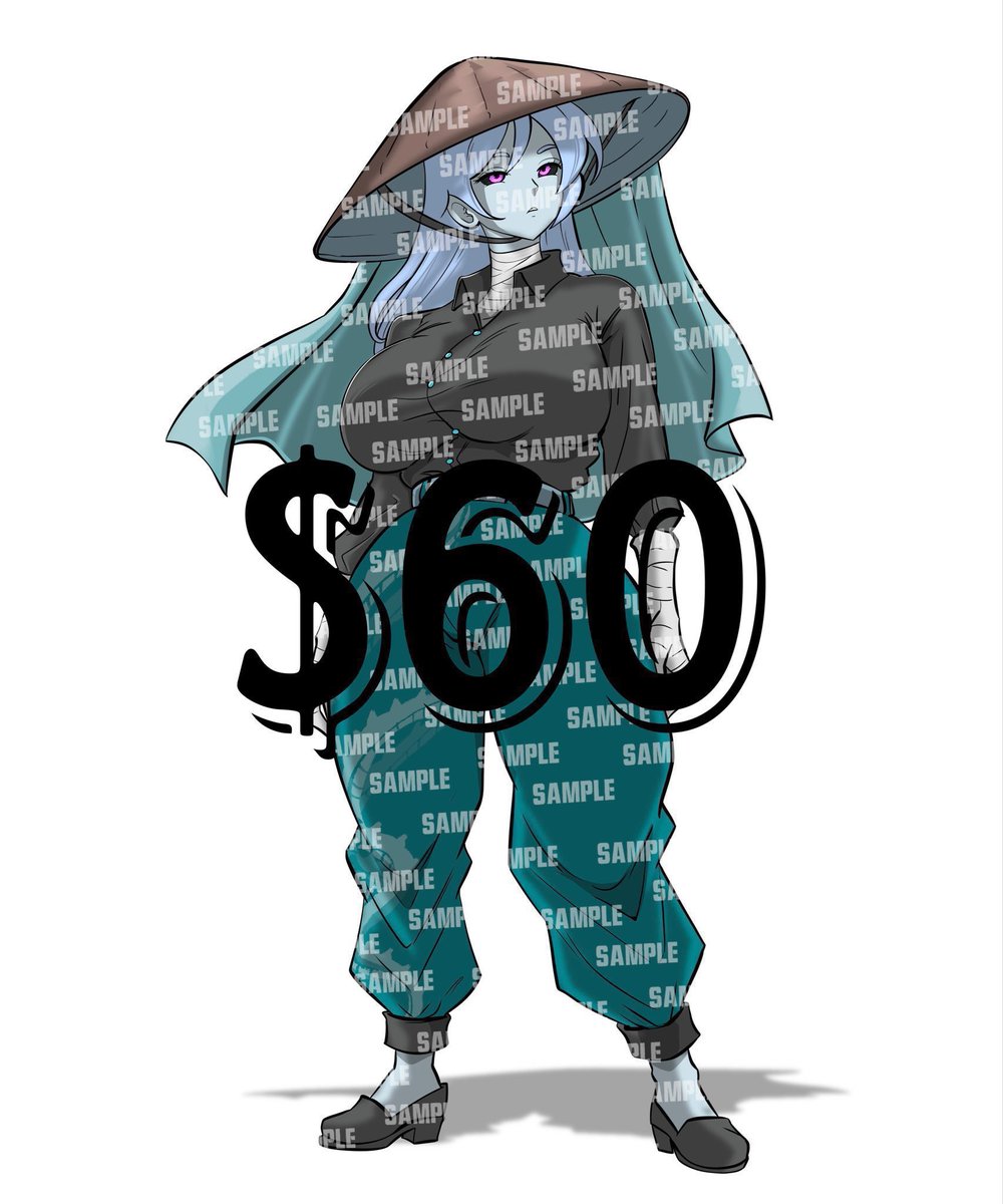 SugoiTheBoi's tweet photo. Adoptable update has arrived 🗣️ https://t.co/qcG9Z6oa3B