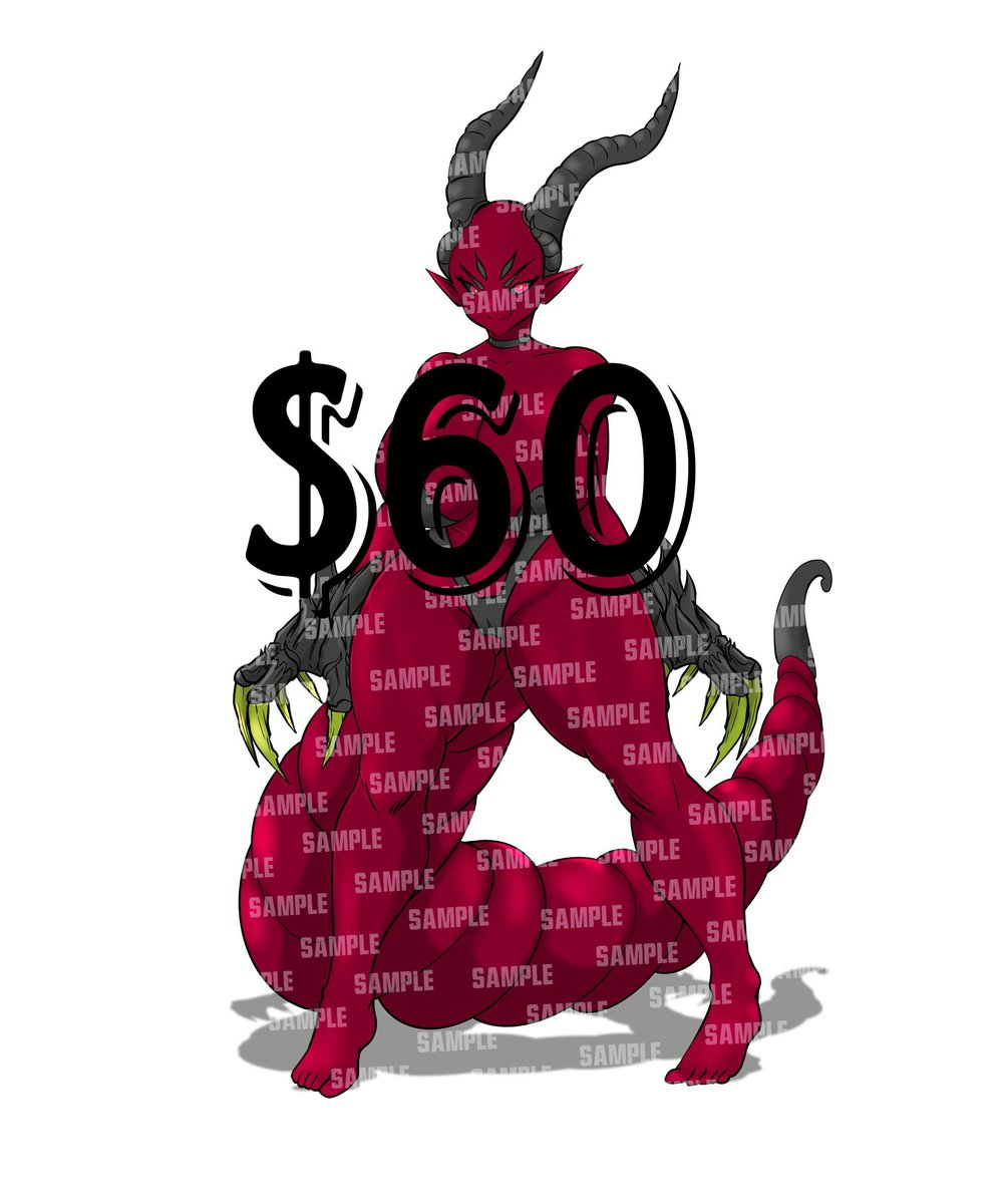 SugoiTheBoi's tweet photo. Adoptable update has arrived 🗣️ https://t.co/qcG9Z6oa3B