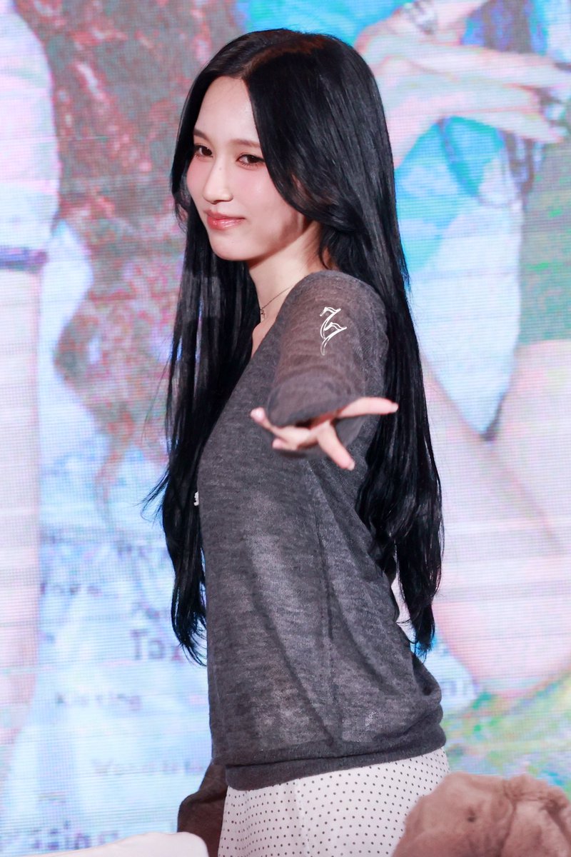 251115 ✌️ #トゥワイス #MINA #ミナ #미나 #TWICE #트와이스