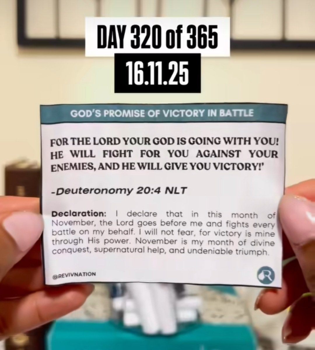 🙏🏾🙏🏾