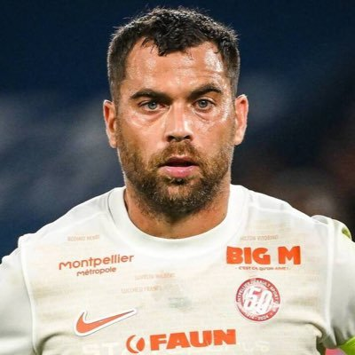 Palindrus Network ⚡️🎙️ tweet media