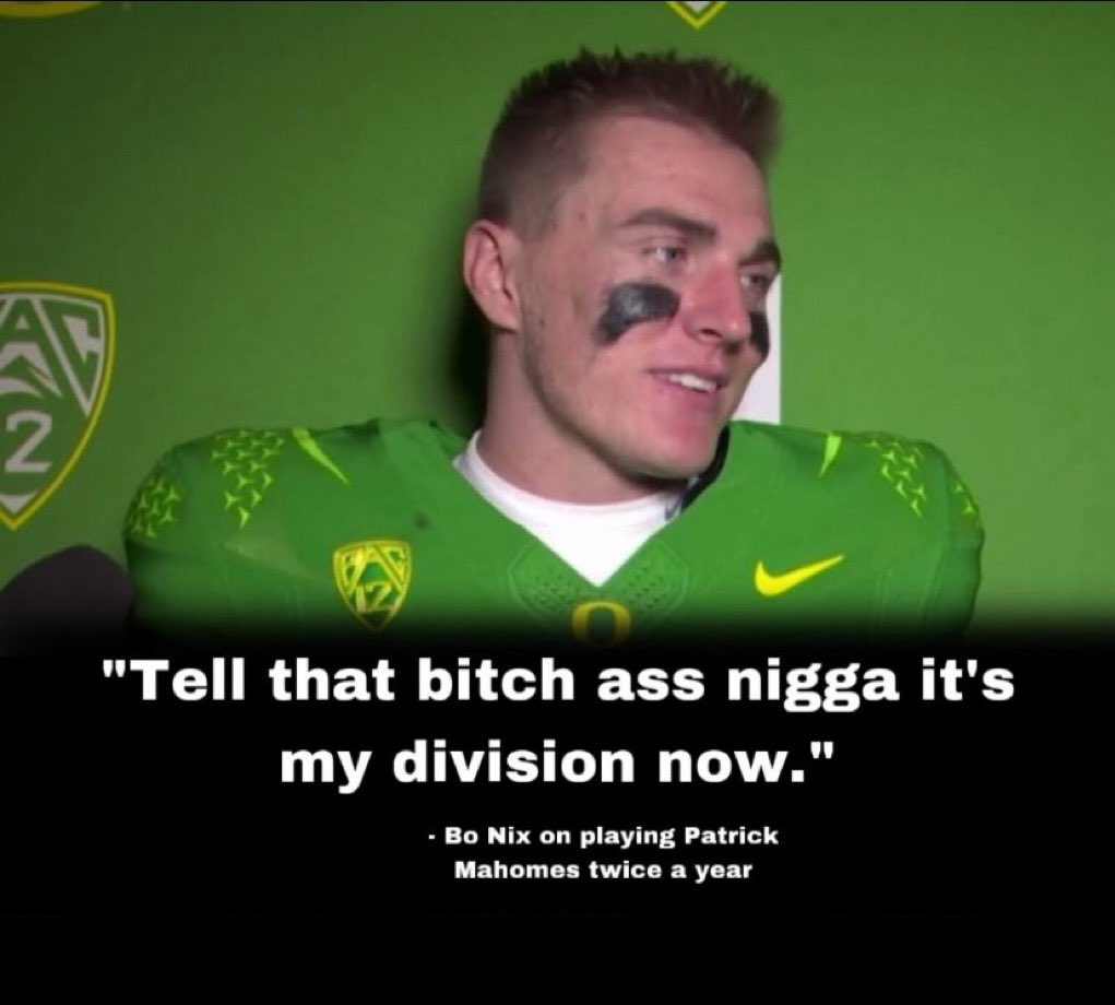 CosPlzWin's tweet image. 