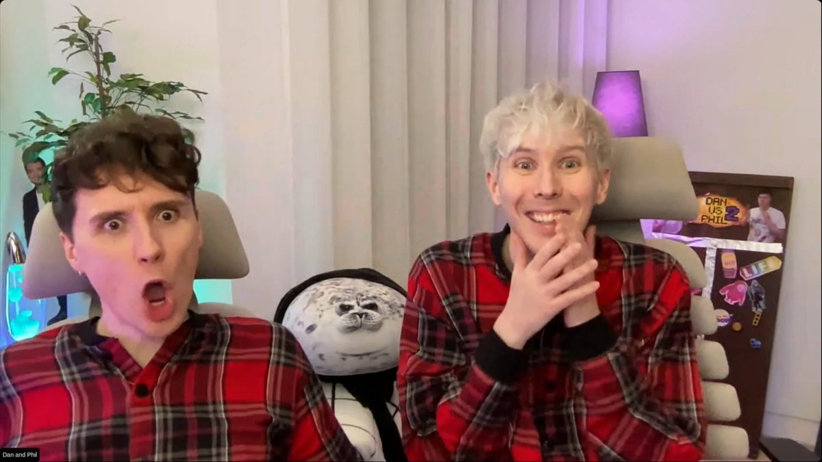 luvdnpz's tweet image. 