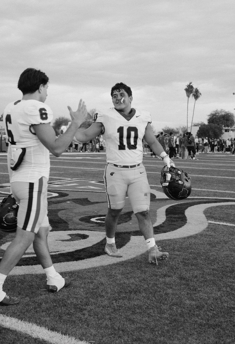 Kasey Mena tweet media